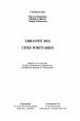 URBANITE DES CITES PORTUAIRES (eBook,... - Bild 1