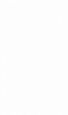 Usine de femmes (eBook, PDF) Cover Usine de femmes (eBook, PDF)