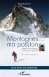 Montagnes... ma passion - lettres et... - Bild 1