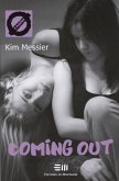 Coming out (eBook, ePUB)