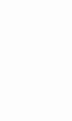 Cover LES GRANDS FONDS (eBook, PDF)