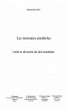 LES MONNAIES PARALLELES (eBook, PDF) - Bild 1