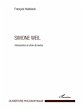 Simone weil - introduction et choix de... - Bild 1