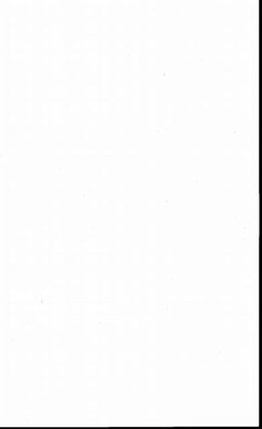 Cover Genetique et temporalite (eBook, PDF)