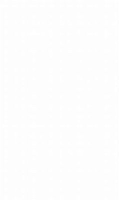 Misere des intellectuels (eBook, PDF)