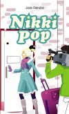 Nikki Pop 5 : A StarAcAdo (eBook, ePUB) Nikki Pop 5 : A StarAcAdo (eBook, ePUB)