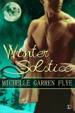 Winter Solstice (eBook, ePUB)