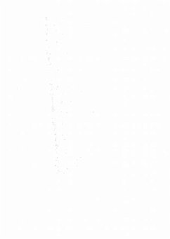 Cover Sexe et Guerison (eBook, PDF)