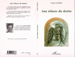 Aux ecluses du destin (eBook, PDF) Aux ecluses du destin (eBook, PDF)