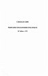 CHARLES GIDE - PRINCIPES D'ECONOMIE... - Bild 1
