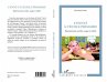 L'ennui a l'ecole primaire (eBook, PDF) - Bild 1