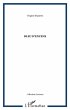 Bleu d'encens (eBook, PDF) - Bild 1