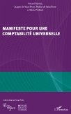 Manifeste pour une comptabilite universelle (eBook, ePUB)