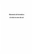 Moments de formation et mise en sens de... - Bild 1
