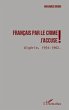 Francais par le crime j'accuse! (eBook,... - Bild 1