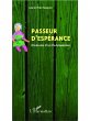 Passeur d'esperance (eBook, PDF) - Bild 1