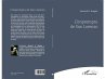 L'IMPROMPTU DE SAN LORENZO (eBook, PDF) - Bild 1