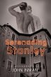 Serenading Stanley (eBook, ePUB) - Bild 1