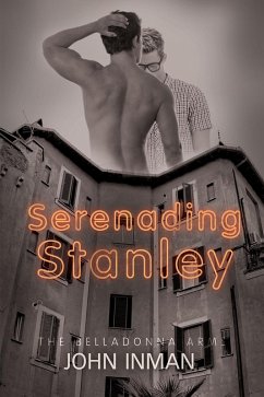 Cover Serenading Stanley (eBook, ePUB)