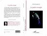 LA PETITE AVEUGLE (eBook, PDF) - Bild 1