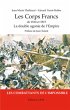 Les corps francs de 1814 et 1815 - la... - Bild 1