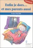 Enfin je dors... et mes parents aussi (eBook, PDF)