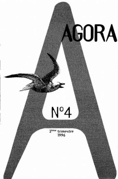 Cover Pedagogie, illusion de la technicite (eBook, PDF)