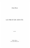 Le fruit du doute (eBook, ePUB)