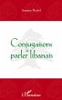 Conjugaisons de parler libanais (eBook,... - Bild 1