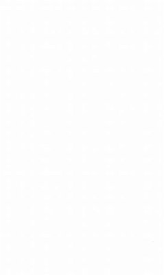 Ouest saharien vol. 3 (eBook, PDF)