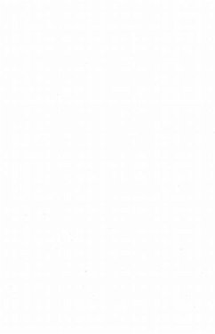 COMMUNISME (UN) INSUPPORTABLE (eBook, PDF)