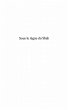Sous le regne du Shah (eBook, PDF) - Bild 1