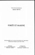 FORET ET MARINE (eBook, PDF) - Bild 1