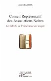 Conseil representatif des associations n (eBook, ePUB) Conseil representatif des associations n (eBook, ePUB)