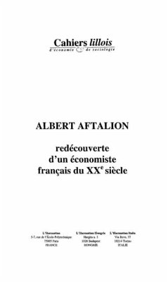 Albert atfalion (eBook, PDF)