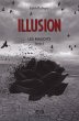 Illusion : Les maudits 2 (eBook, PDF) - Bild 1