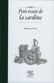 Petit traite de la sardine (eBook, PDF)