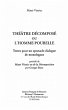 Le Theatre decompose ou... - Bild 1