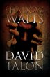 Shadow Waits (eBook, ePUB) - Bild 1