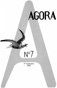 Les jeunes et la fete (eBook, PDF) Les jeunes et la fete (eBook, PDF)