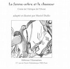 La femme-arbre et le chasseur (eBook, PDF)