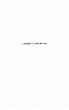 GOUVERNER AUTREMENT LA COTE D'IVOIRE (eBook, PDF)