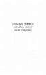 LES GRANDS ENSEMBLES (eBook, PDF) - Bild 1