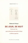 De jour, de nuit (eBook, PDF)