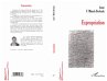 Expropriation (eBook, PDF) - Bild 1