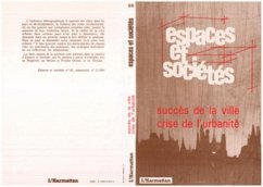 Cover Parler d'architecture (eBook, PDF)