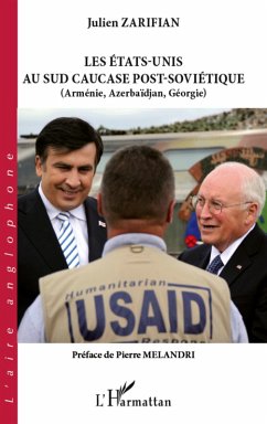 Cover Clement Rosset (eBook, ePUB)