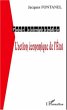 Action economique de l'etat (eBook, PDF) - Bild 1