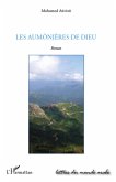 Les aumonieres de dieu roman (eBook, ePUB)