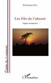 Les fils de l'absent (eBook, ePUB)